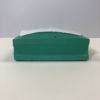 Diamond Glass Contour Sanding Pad - 60 grit - Image 3