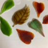LF 6 - NatureScape Leaf Molds - Image 9