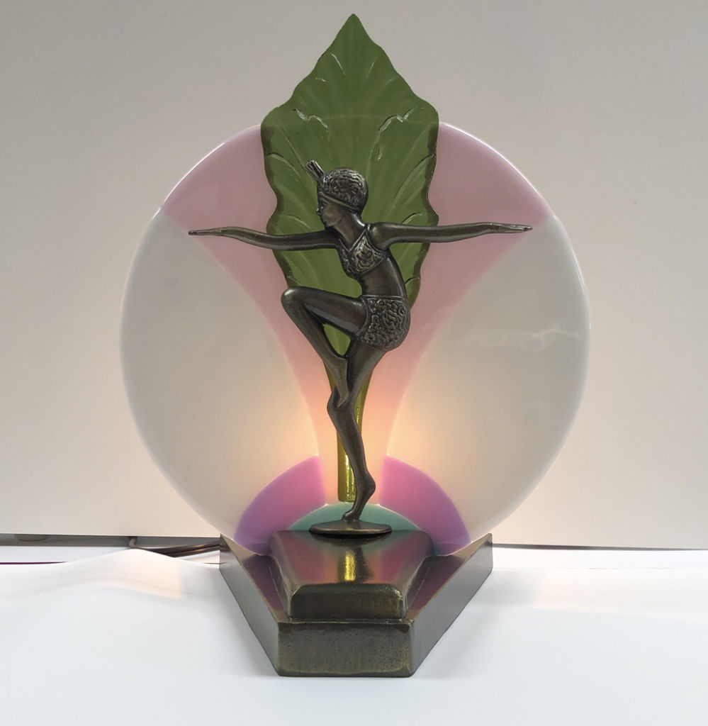 LF 9- NatureScape Leaf Mold - Image 8