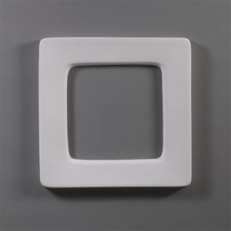 GM14 Square Drop Mold