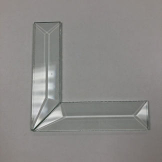 Glass Cutter – Toyo Comfort-Grip Supercutter Pencil Grip