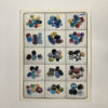 You Can Make Glass Beads Book - Image 2