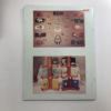 Enchanted Creations Book - Image 2
