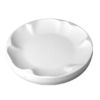 SL-SM9465 Ruffle Flower Plate Mold