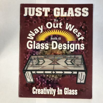 Just Glass