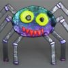 GM39 Stand-up Mold - Image 3