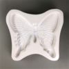LF185 Large Butterfly Mold