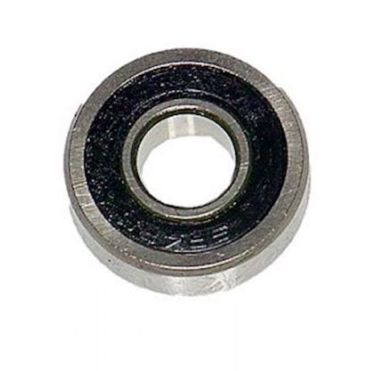 R4 Bearings-Taurus 2 Ring Saw replacement