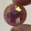 Dichroic 25mm Jewel BR25-17 Round - Image 3
