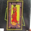 Hot Hot Hot Pictures, Plates, & Platter Book - Image 2
