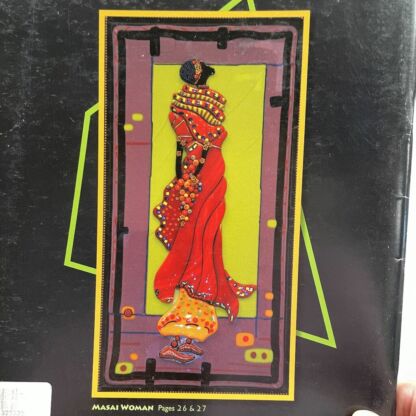 Hot Hot Hot Pictures, Plates, & Platter Book - Image 2