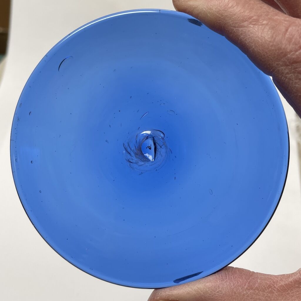 Rondel | Glass House Store