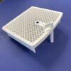 Glastar Mini Table for G-8 All Star Grinder - Image 2