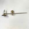 Deluxe Large Glass Circle Cutter - Image 4