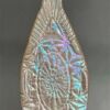 LF248 Teardrop Ornaments Mold - Image 2