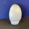 G11P Worden  Sectional Lamp Form