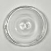 Rondel RMC50-01 (50mm / 2") Clear - Image 2