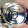 Rondel RMC50-01 (50mm / 2") Clear