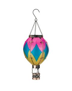 Solar Hot Air Balloons Small - Image 8