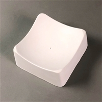 GM241 Small Sushi Slump Mold