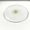 Rondel Handblown Clear RB5501 (120mm / 4 3/4") - Image 2