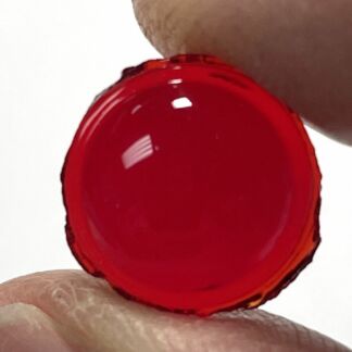 Odyssey Jewel 12mm Round OM12-10