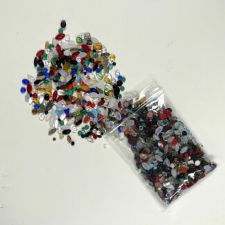 Family Jewels - Tiny Assortment Small Bag #TT