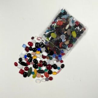 Family Jewels - Medium Assortment Large Bag #ML