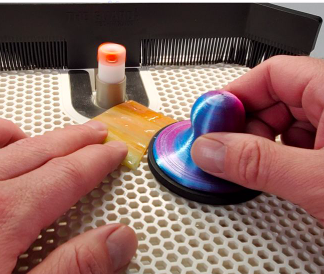 Grinder Pawn Grinder Pushers