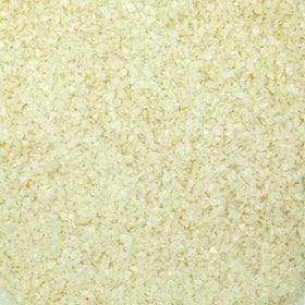 Oceanside 96 COE Frit - Almond Opal #2107