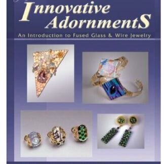 Innovative Adornments by Jayne Perico