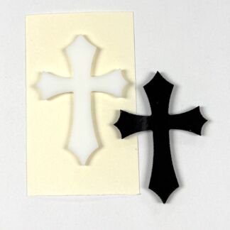 Crosses