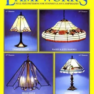 Lampworks Book